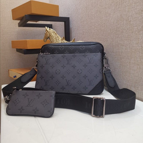 EH - Louis Vuitton Women Bags - 989 For Cheap