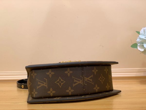 EH - Louis Vuitton Women Bags - 1016 Online now