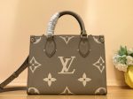 EH - Louis Vuitton Women Bags - 910 For Sale