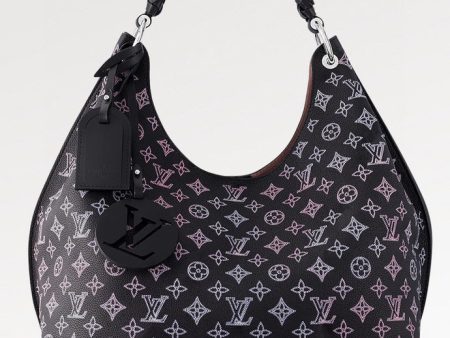 EH - Louis Vuitton Women Bags - 1018 Online