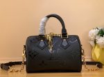 EH - Louis Vuitton Women Bags - 972 For Discount