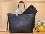 EH - Louis Vuitton Women Bags - 913 Cheap