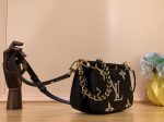 EH - Louis Vuitton Women Bags - 990 Fashion