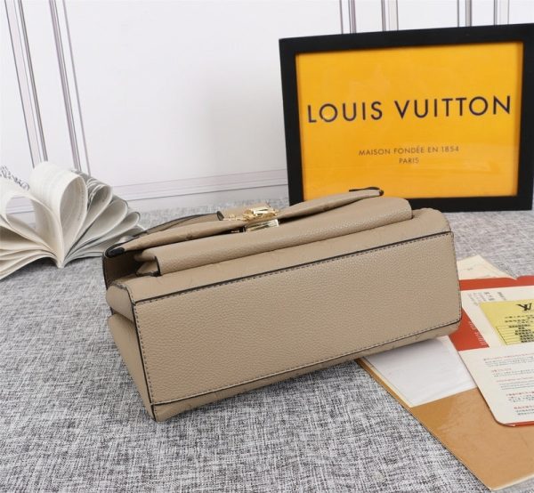 EH - Louis Vuitton Women Bags - 807 Online now