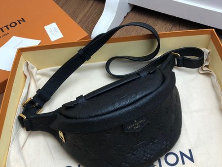 EH - Louis Vuitton Women Bags - 814 Fashion