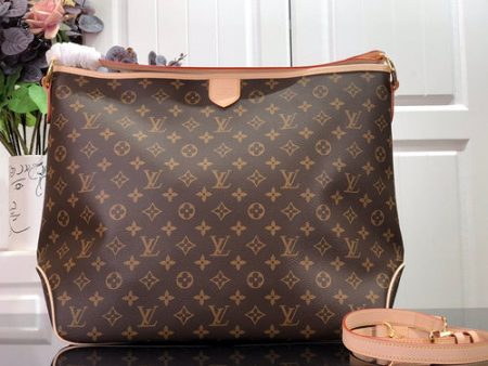 EH - Louis Vuitton Women Bags - 827 For Sale