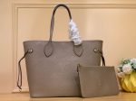 EH - Louis Vuitton Women Bags - 912 Hot on Sale