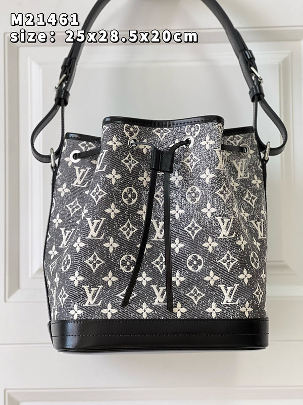 EH - Louis Vuitton Women Bags - 2730 For Discount