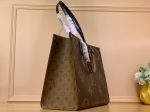 EH - Louis Vuitton Women Bags - 1011 For Cheap