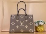 EH - Louis Vuitton Women Bags - 902 Online Sale