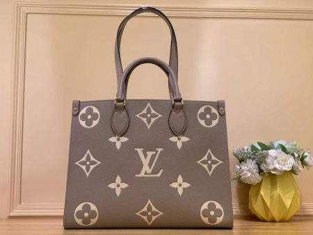 EH - Louis Vuitton Women Bags - 902 Online Sale