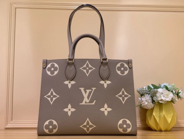 EH - Louis Vuitton Women Bags - 902 Online Sale