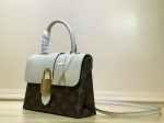 EH - Louis Vuitton Women Bags - 1002 Discount