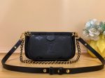 EH - Louis Vuitton Women Bags - 987 For Discount